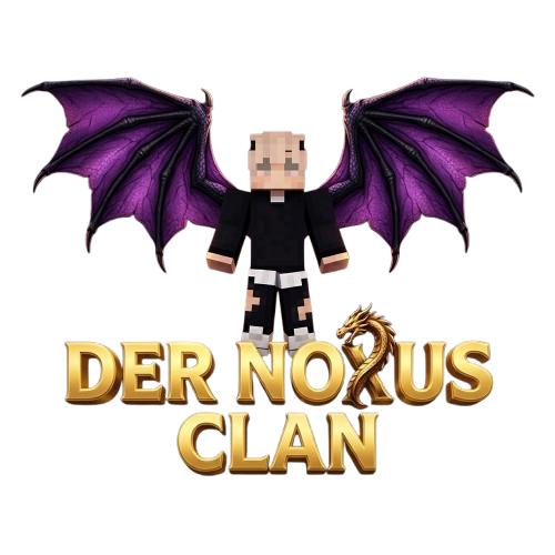 NOX Logo